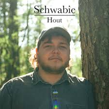 Schwabie