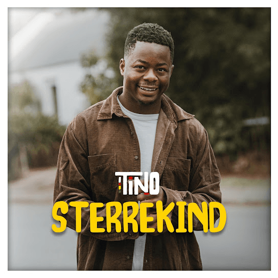 Tino
