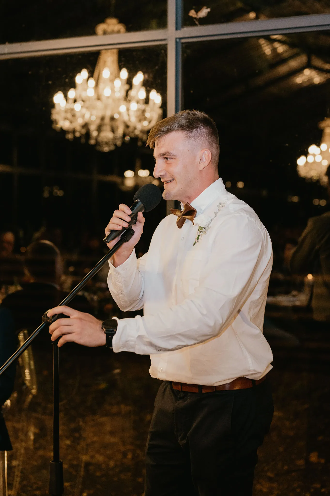 Anmari & Joubert's Special Day preview