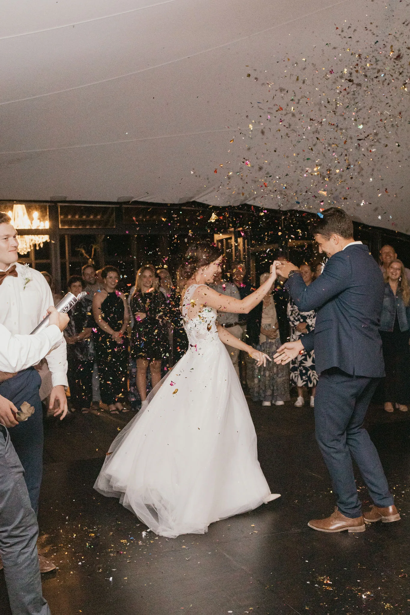 Anmari & Joubert's Special Day preview