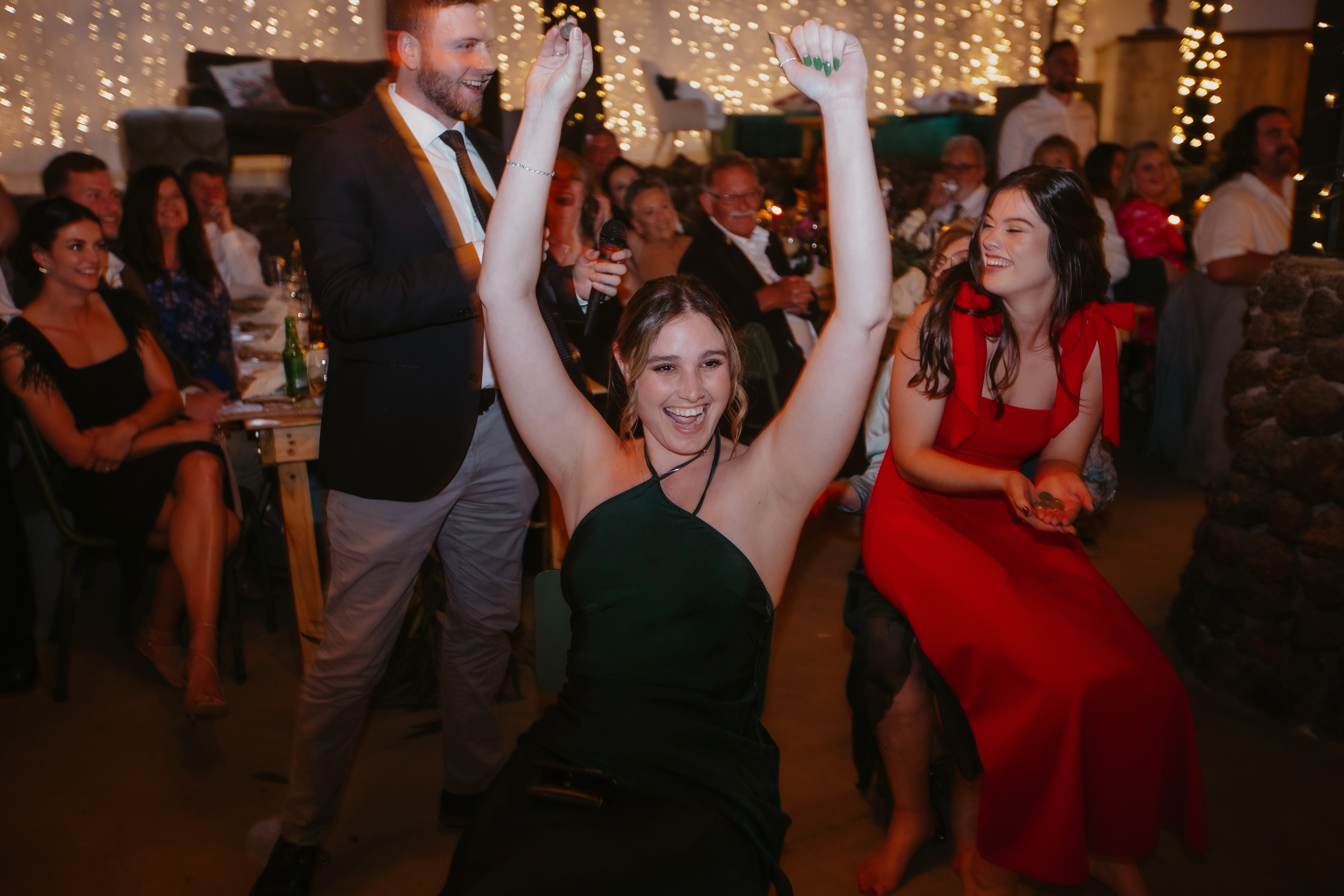 Basson Wedding preview