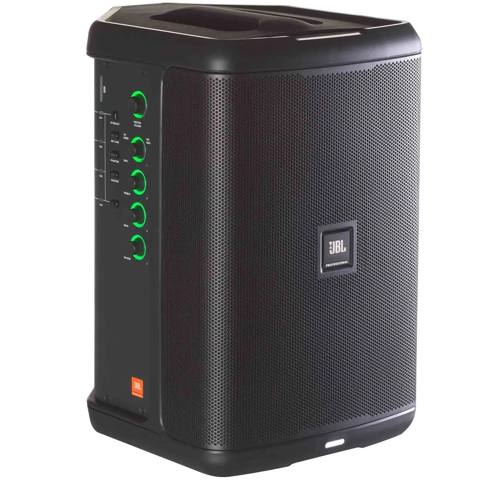JBL EON ONE Compact Powered Speaker