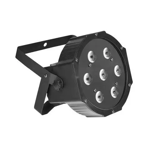 Hybrid HSS 7.4 MK2 Stage Wash Light
