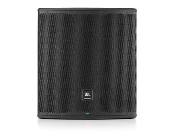 JBL Eon718
