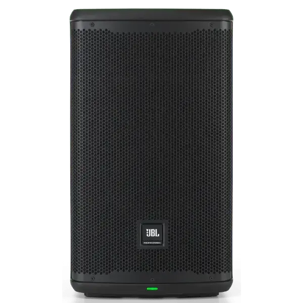 JBL Eon715