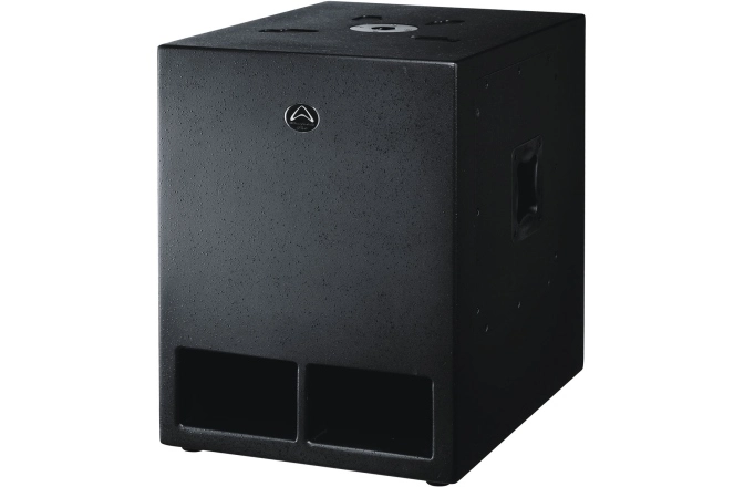 Wharfedale Titan Subwoofer Speakers